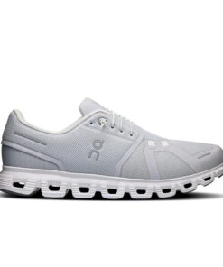 oc schuhe herren