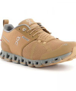 oc schuhe herren