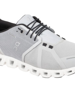 oc schuhe herren
