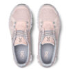 on cloud 5 damen
