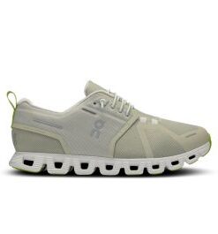 on cloud 5 damen
