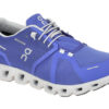 on cloud 5 damen