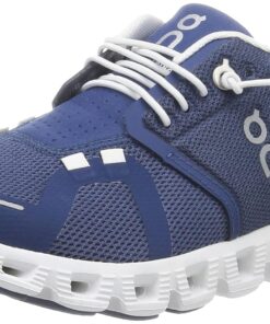 on running schuhe