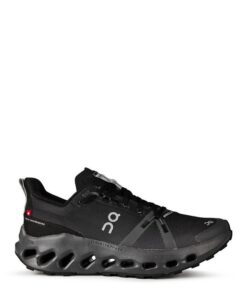 on running schuhe