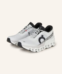 on running schuhe