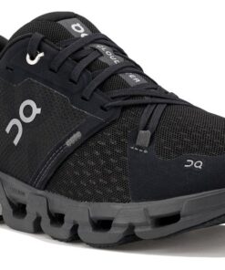 on running schuhe