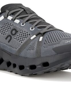 on running schuhe
