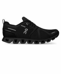 on running schuhe