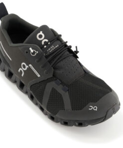 on running schuhe