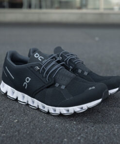 on running schuhe