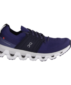 on running schuhe