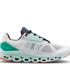 on running schuhe