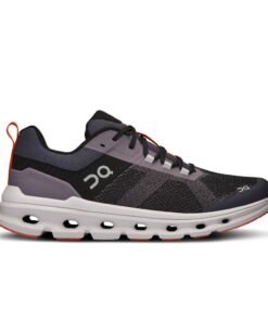 on running schuhe