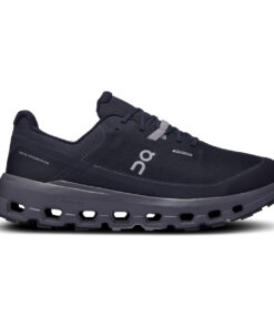 on running schuhe