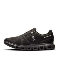 on running schuhe