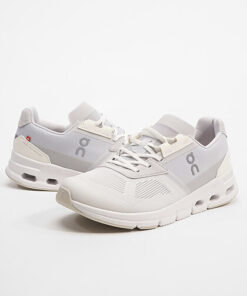 on running schuhe