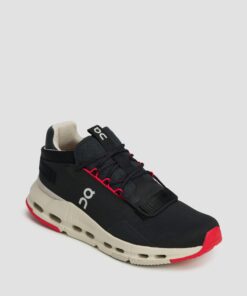 on running schuhe