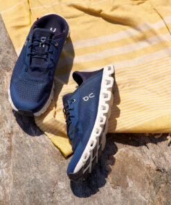 on running schuhe