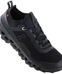 on running schuhe