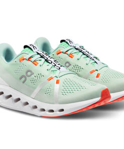 on running schuhe