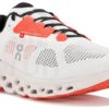 on running schuhe