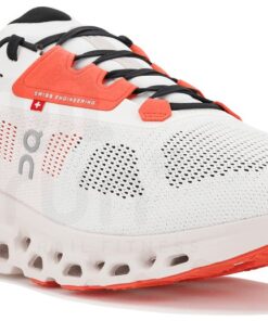 on running schuhe