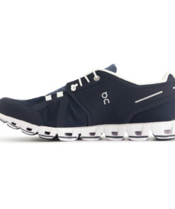 on running schuhe