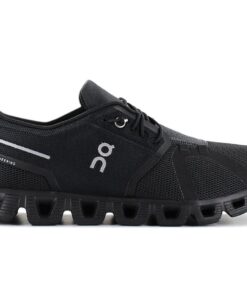 on running schuhe