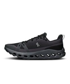 on running schuhe