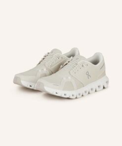 on schuhe sale