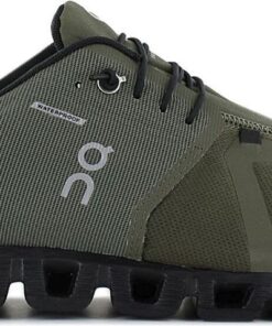 on schuhe sale