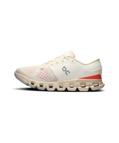 on schuhe sale
