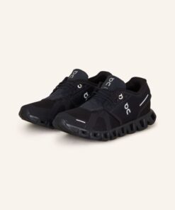 on schuhe sale