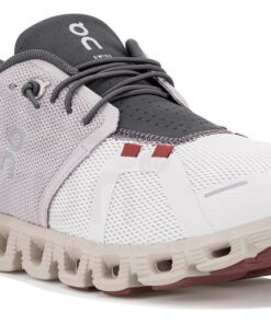 on schuhe sale