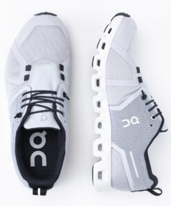 on schuhe sale