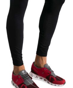 on schuhe sale