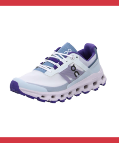 on schuhe sale