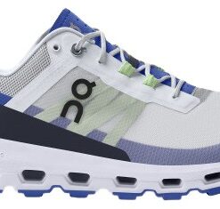 on schuhe sale