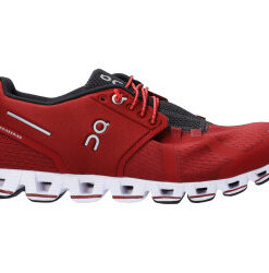 on schuhe sale