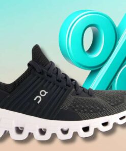 on schuhe sale