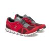 on schuhe sale