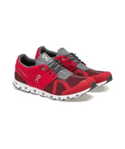 on schuhe sale