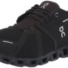 on schuhe sale