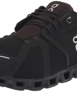 on schuhe sale
