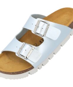palado schuhe
