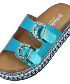 palado schuhe