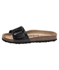 palado schuhe