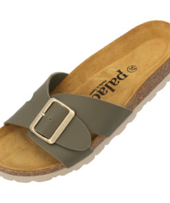 palado schuhe