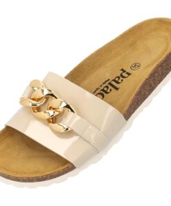 palado schuhe