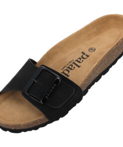 palado schuhe